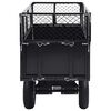 Product Thumbnail Image 4 of 10