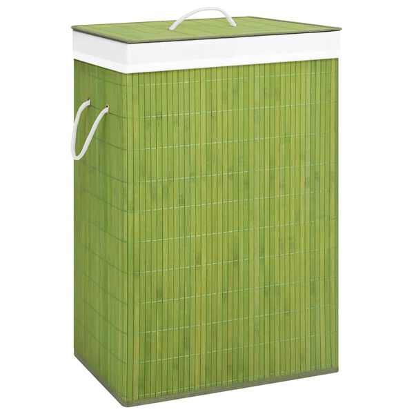 Showing Product Image 2 of 9