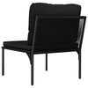 Product Thumbnail Image 14 of 18