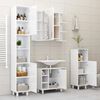 Product Thumbnail Image 4 of 11