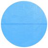 Product Thumbnail Image 4 of 6