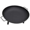 Product Thumbnail Image 4 of 7