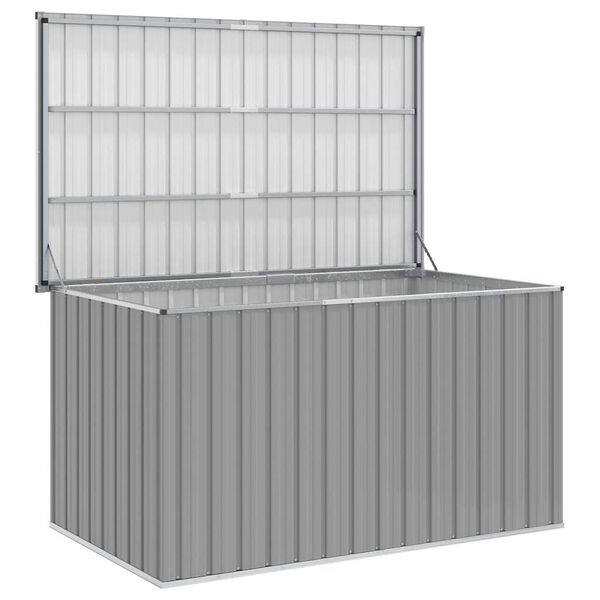 Showing Product Image 3 of 11