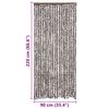 Product Thumbnail Image 7 of 7
