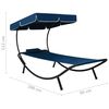 Product Thumbnail Image 7 of 7