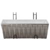 Product Thumbnail Image 3 of 8