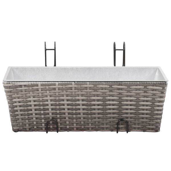 Showing Product Image 3 of 8