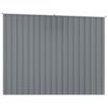 Product Thumbnail Image 7 of 12