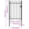 Product Thumbnail Image 7 of 7