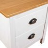 Product Thumbnail Image 7 of 8