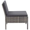 Product Thumbnail Image 11 of 15