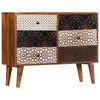 Product Thumbnail Image 9 of 13