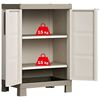 Product Thumbnail Image 2 of 7