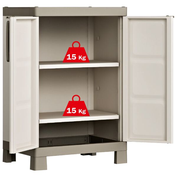Showing Product Image 2 of 7
