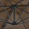 Product Thumbnail Image 5 of 8