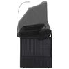 Product Thumbnail Image 6 of 7