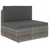 Product Thumbnail Image 3 of 17