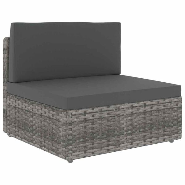 Showing Product Image 3 of 17
