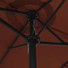 Product Thumbnail Image 5 of 8