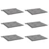 Product Thumbnail Image 6 of 9