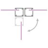 Product Thumbnail Image 12 of 13