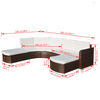 Product Thumbnail Image 6 of 6