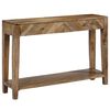 Product Thumbnail Image 10 of 15