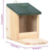 Product Thumbnail Image 9 of 9