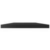 Product Thumbnail Image 3 of 5