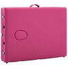 Product Thumbnail Image 2 of 9