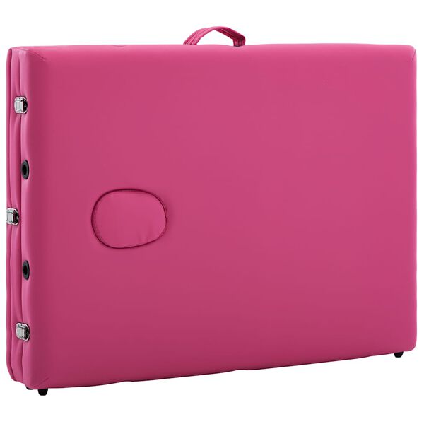 Showing Product Image 2 of 9