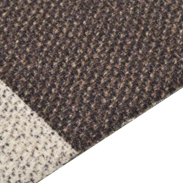 vidaXL Кухонний Килимок "Зірки" 60x300 см Переться