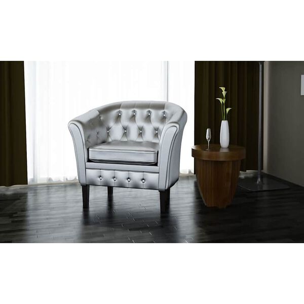 Showing Product Image 2 of 6
