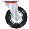 Product Thumbnail Image 4 of 4