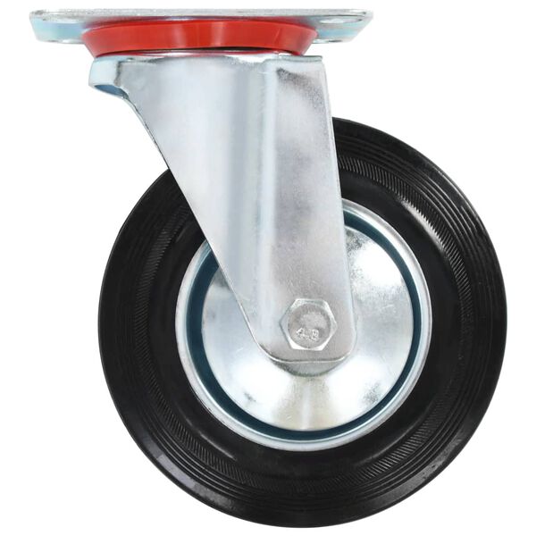 Showing Product Image 4 of 4
