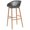 Product Thumbnail Image 5 of 7