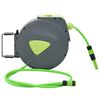 Product Thumbnail Image 2 of 7