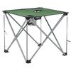Product Thumbnail Image 8 of 15