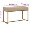 Product Thumbnail Image 5 of 5