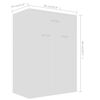 Product Thumbnail Image 9 of 9