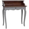 Product Thumbnail Image 3 of 4