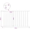 Product Thumbnail Image 4 of 4