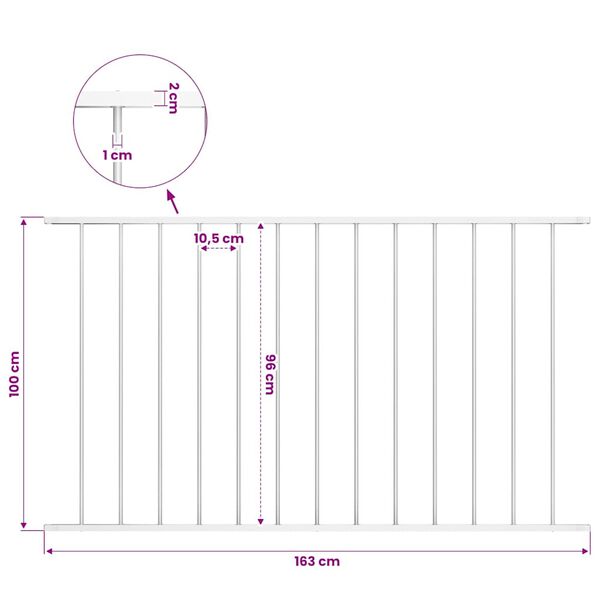 Showing Product Image 4 of 4