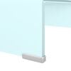 Product Thumbnail Image 5 of 6