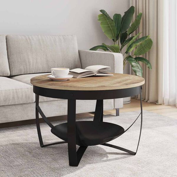 Showing Product Image 3 of 13