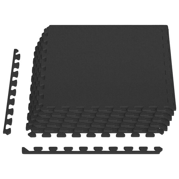 Showing Product Image 1 of 9