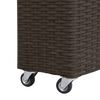 Product Thumbnail Image 6 of 7
