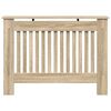 Product Thumbnail Image 7 of 17