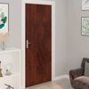 Product Thumbnail Image 2 of 12
