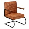 Product Thumbnail Image 2 of 14